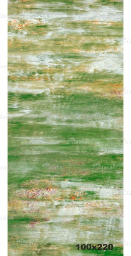 Tło CANVAS_27